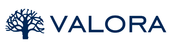 Valora